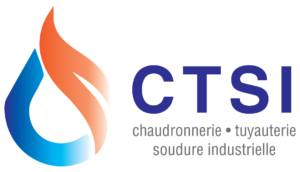 CTSI